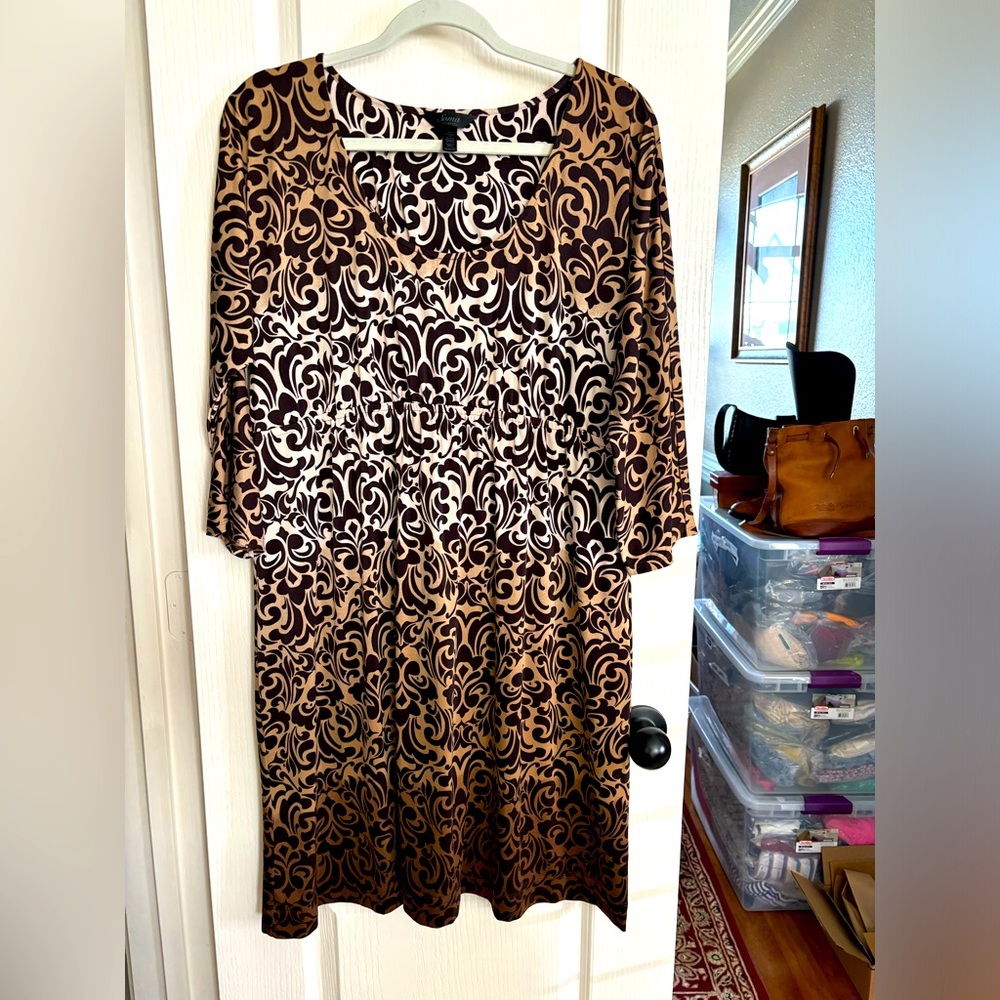 Soma intimates. Size extra large, no callouts great condition.